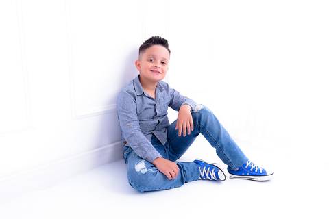 book menino 8 anos'