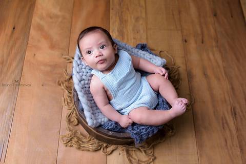 ensaio de acompanhamento'