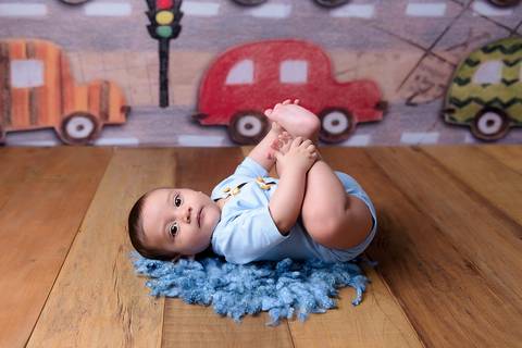 book de acompanhamento'