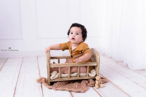 fotos de acompanhamento'