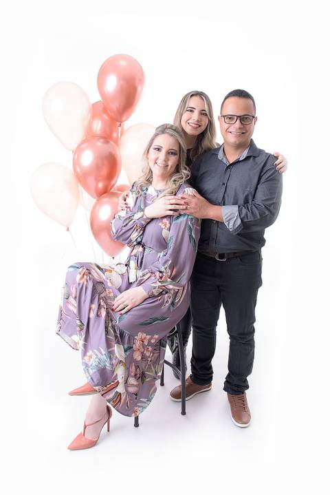 fotografia de casal'