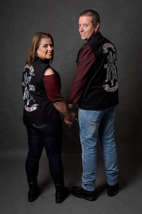 sessão de fotos dia dos namorados'