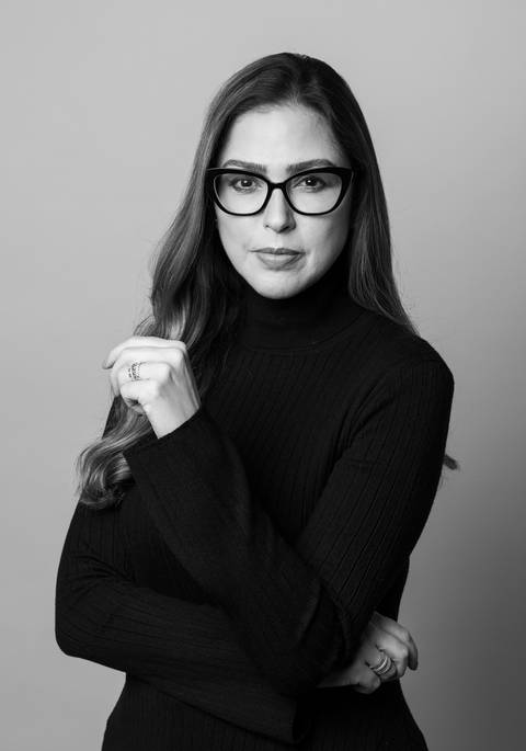 Leonardo Loiola fotografia e retratos'