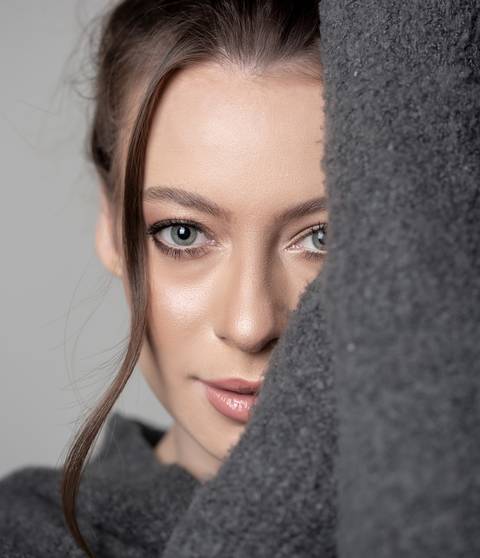 Leonardo Loiola fotografia e retratos'