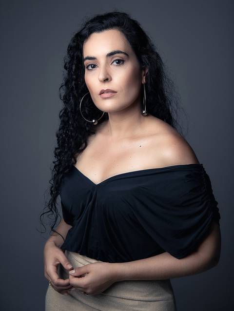 Leonardo Loiola fotografia e retratos'