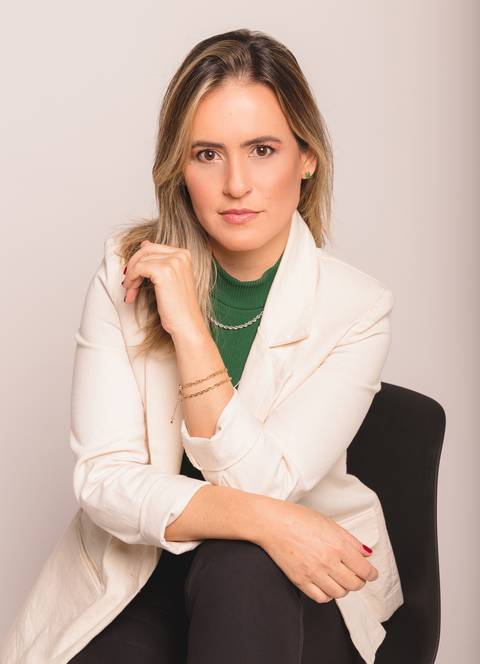 Leonardo Loiola fotografia e retratos'