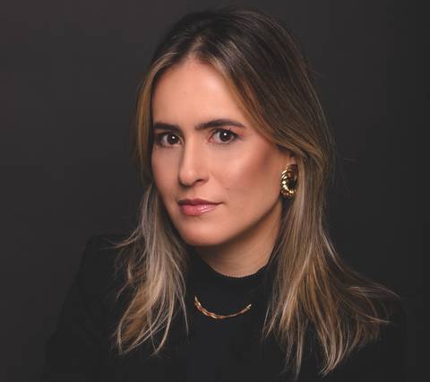 Leonardo Loiola fotografia e retratos'