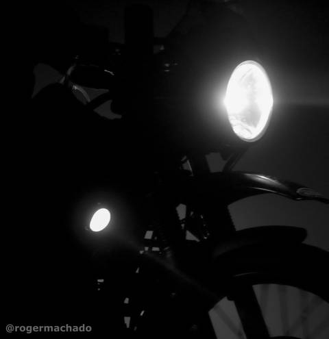 Estrada da Graciosa / Morretes / Paraná'