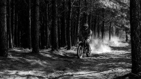 Campo Largo / Paraná'