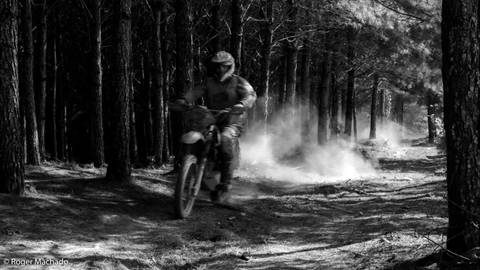 Campo Largo / Paraná'