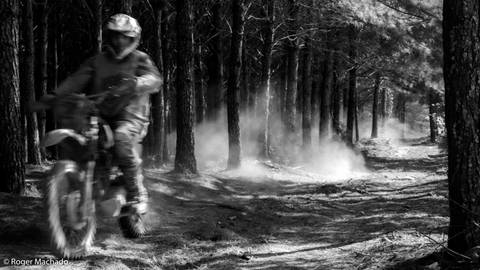 Campo Largo / Paraná'