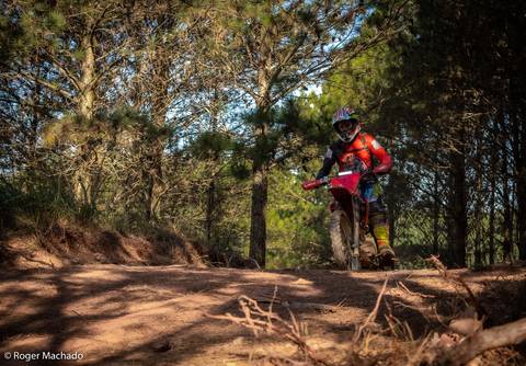 Campo Largo / Paraná'