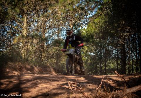 Campo Largo / Paraná'