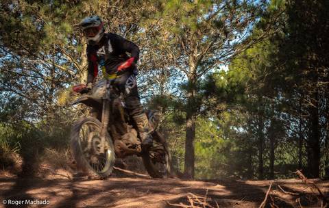 Campo Largo / Paraná'