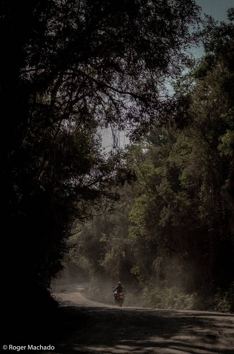 Campo Largo / Paraná'