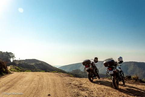 Campo Largo / Paraná'