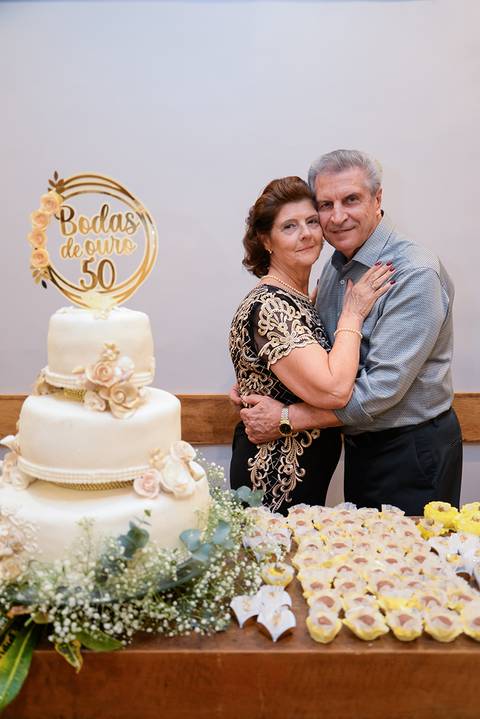 casal, fotos de casamento bodas de ouro'