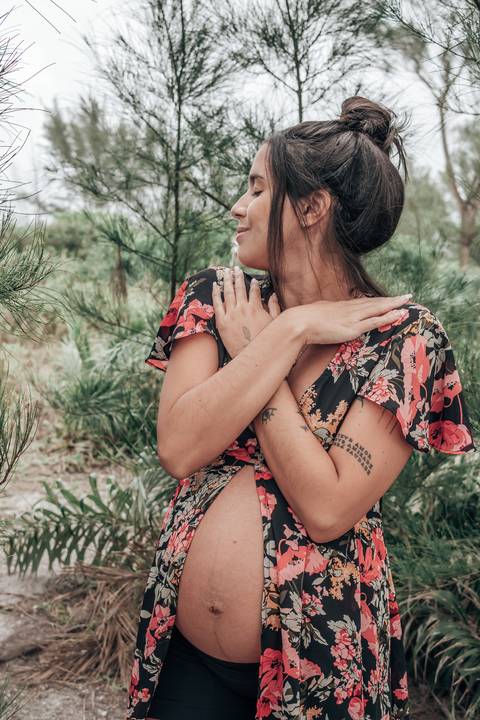 Ensaio Gestante
Tamie Cascardo
Fotografia Lifestyle
Fotógrafa RJ'