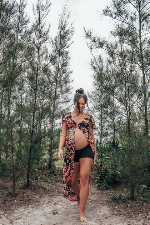 Ensaio Gestante
Tamie Cascardo
Fotografia Lifestyle
Fotógrafa RJ'