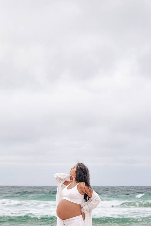 Ensaio Gestante
Tamie Cascardo
Fotografia Lifestyle
Fotógrafa RJ'