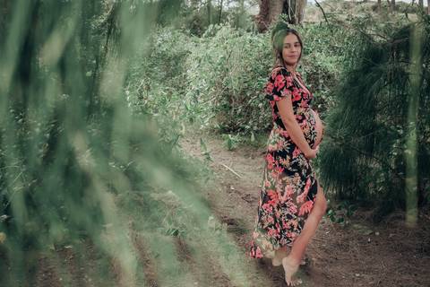 Ensaio Gestante
Tamie Cascardo
Fotografia Lifestyle
Fotógrafa RJ'