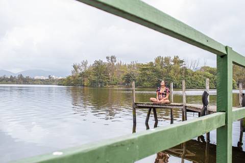 Ensaio Gestante
Tamie Cascardo
Fotografia Lifestyle
Fotógrafa RJ'
