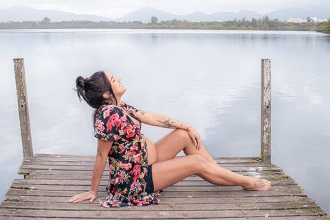 Ensaio Gestante
Tamie Cascardo
Fotografia Lifestyle
Fotógrafa RJ'