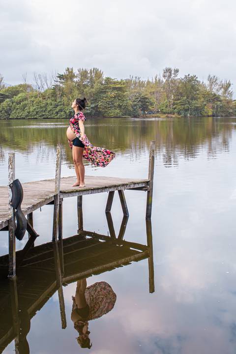 Ensaio Gestante
Tamie Cascardo
Fotografia Lifestyle
Fotógrafa RJ'
