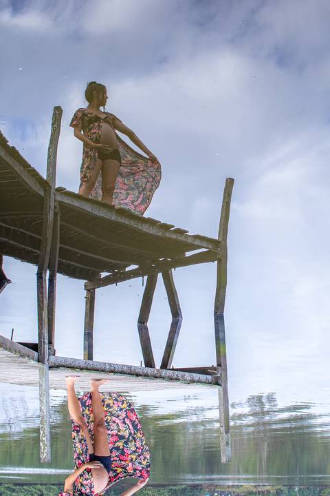 Ensaio Gestante
Tamie Cascardo
Fotografia Lifestyle
Fotógrafa RJ'