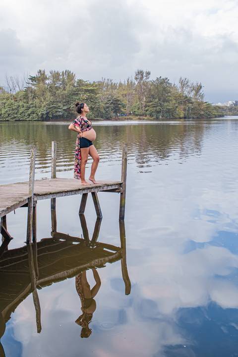 Ensaio Gestante
Tamie Cascardo
Fotografia Lifestyle
Fotógrafa RJ'