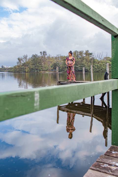 Ensaio Gestante
Tamie Cascardo
Fotografia Lifestyle
Fotógrafa RJ'
