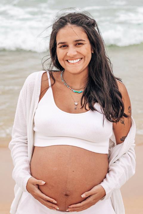 Ensaio Gestante
Tamie Cascardo
Fotografia Lifestyle
Fotógrafa RJ'