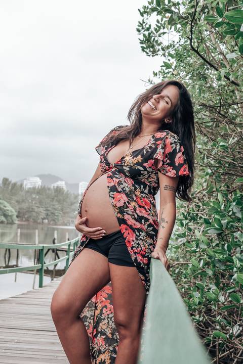 Ensaio Gestante
Tamie Cascardo
Fotografia Lifestyle
Fotógrafa RJ'