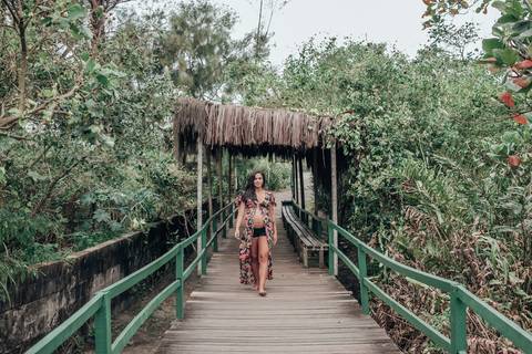 Ensaio Gestante
Tamie Cascardo
Fotografia Lifestyle
Fotógrafa RJ'