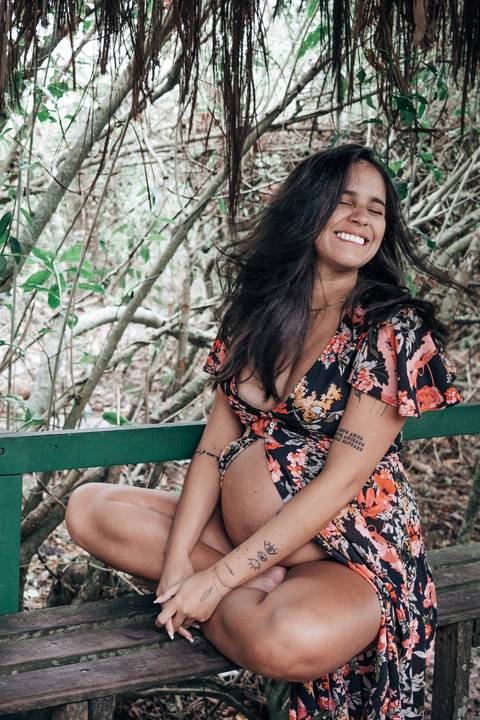 Ensaio Gestante
Tamie Cascardo
Fotografia Lifestyle
Fotógrafa RJ'