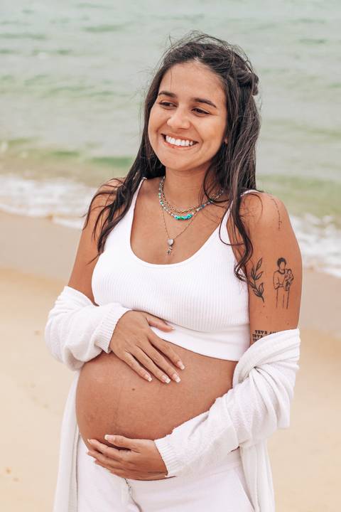 Ensaio Gestante
Tamie Cascardo
Fotografia Lifestyle
Fotógrafa RJ'