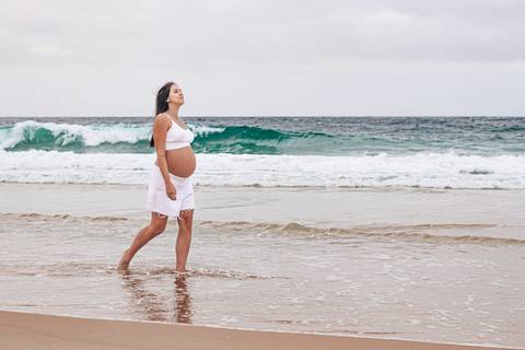 Ensaio Gestante
Tamie Cascardo
Fotografia Lifestyle
Fotógrafa RJ'