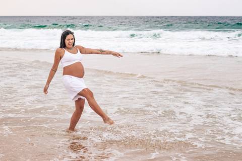 Ensaio Gestante
Tamie Cascardo
Fotografia Lifestyle
Fotógrafa RJ'