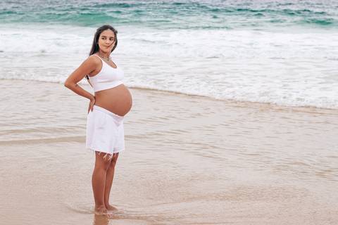 Ensaio Gestante
Tamie Cascardo
Fotografia Lifestyle
Fotógrafa RJ'