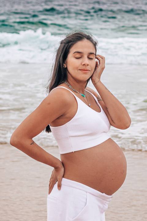 Ensaio Gestante
Tamie Cascardo
Fotografia Lifestyle
Fotógrafa RJ'