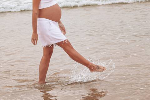 Ensaio Gestante
Tamie Cascardo
Fotografia Lifestyle
Fotógrafa RJ'