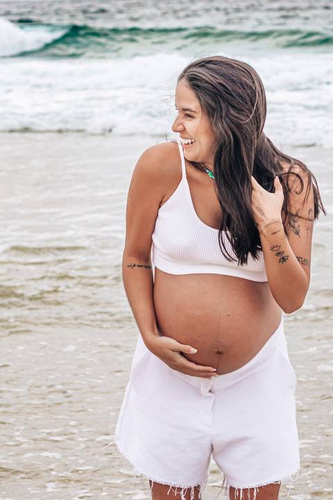 Ensaio Gestante
Tamie Cascardo
Fotografia Lifestyle
Fotógrafa RJ'