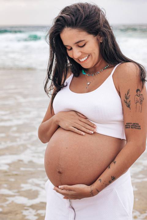 Ensaio Gestante
Tamie Cascardo
Fotografia Lifestyle
Fotógrafa RJ'