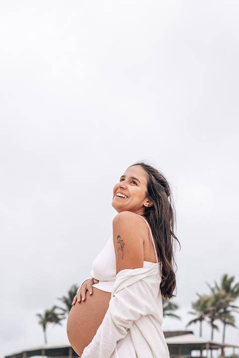 Ensaio Gestante
Tamie Cascardo
Fotografia Lifestyle
Fotógrafa RJ'