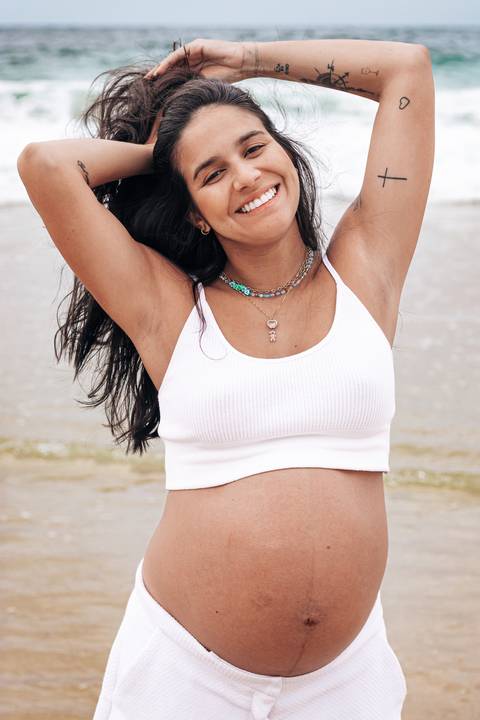 Ensaio Gestante
Tamie Cascardo
Fotografia Lifestyle
Fotógrafa RJ'