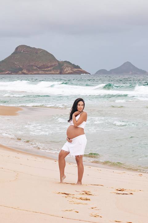 Ensaio Gestante
Tamie Cascardo
Fotografia Lifestyle
Fotógrafa RJ'