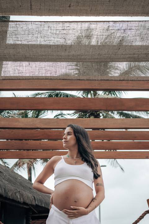 Ensaio Gestante
Tamie Cascardo
Fotografia Lifestyle
Fotógrafa RJ'