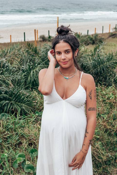 Ensaio Gestante
Tamie Cascardo
Fotografia Lifestyle
Fotógrafa RJ'