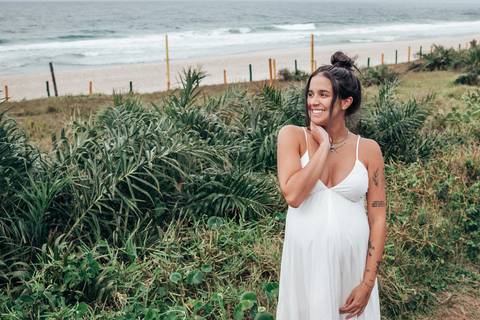 Ensaio Gestante
Tamie Cascardo
Fotografia Lifestyle
Fotógrafa RJ'