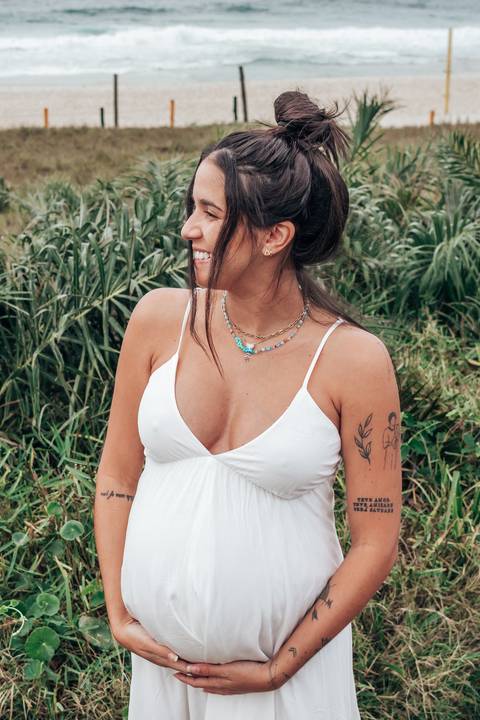 Ensaio Gestante
Tamie Cascardo
Fotografia Lifestyle
Fotógrafa RJ'